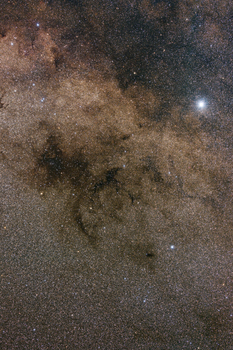 SANDQVIST 169