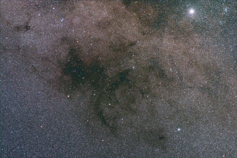 SANDQVIST 172