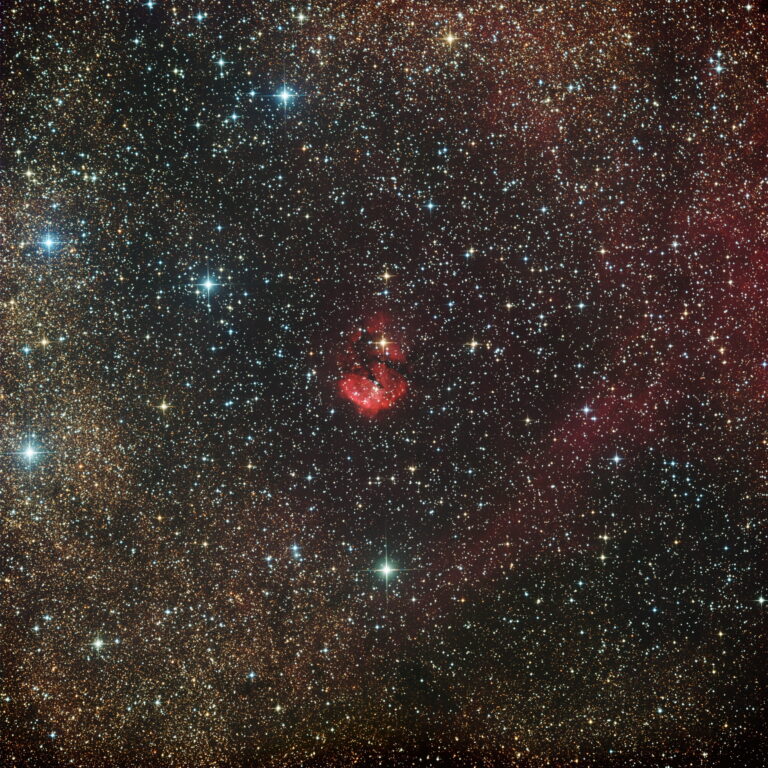 SH2- 3