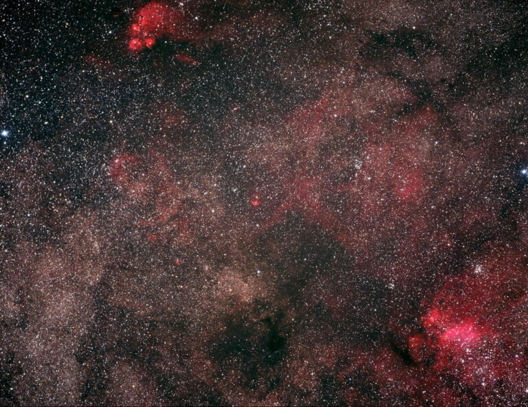 SH2- 3