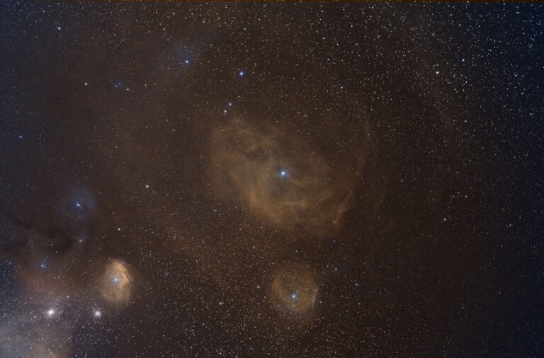 SH2- 7