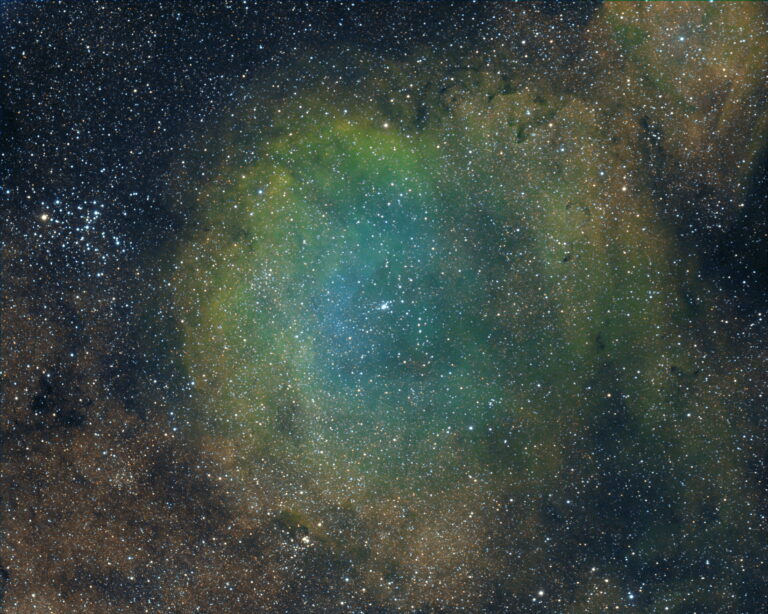 SH2- 12