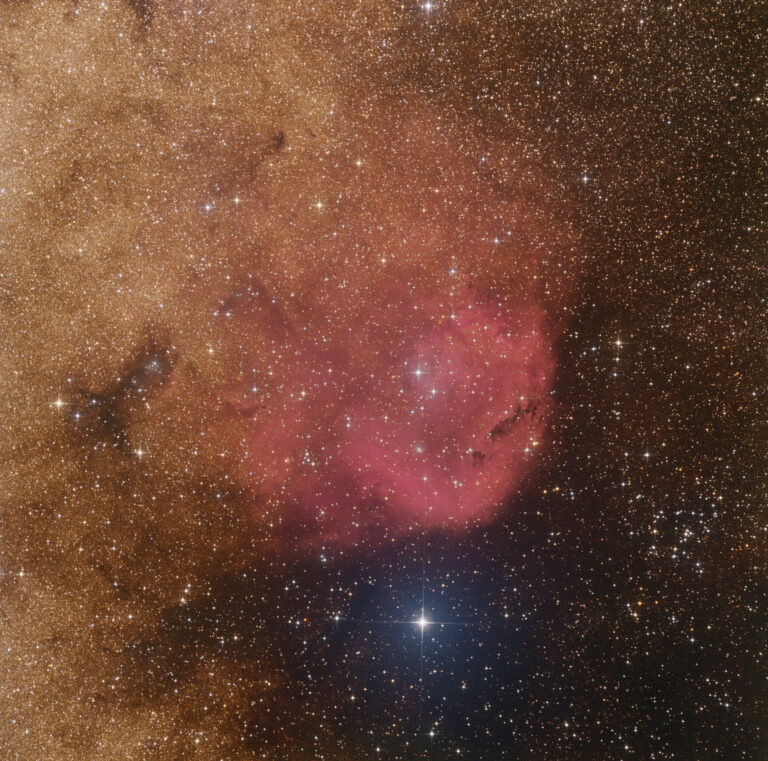 SH2- 15