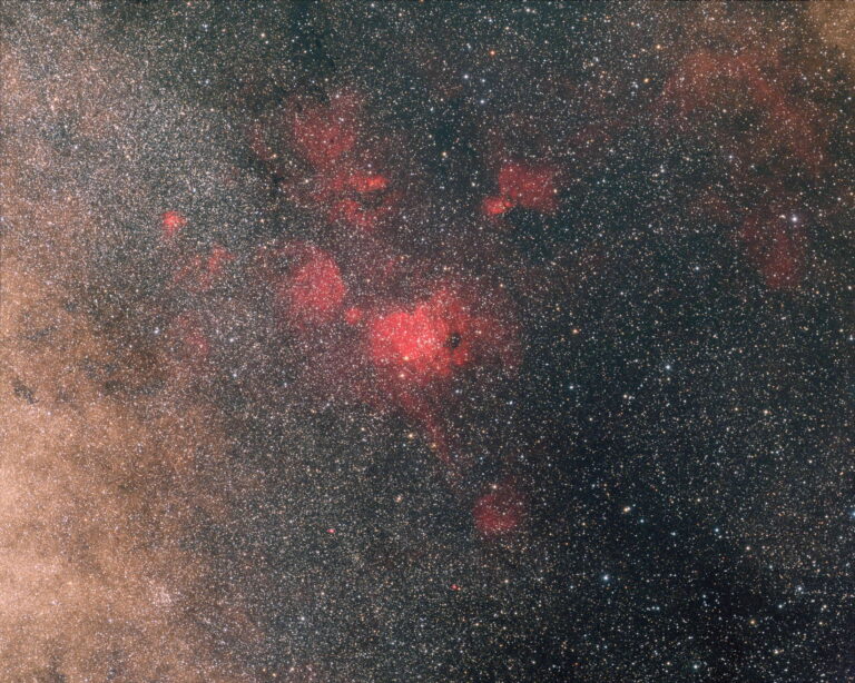 SH2- 16