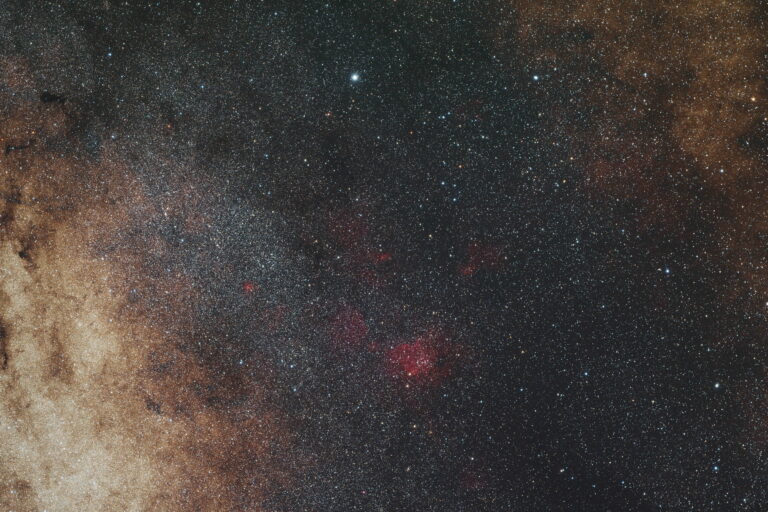 SH2- 20