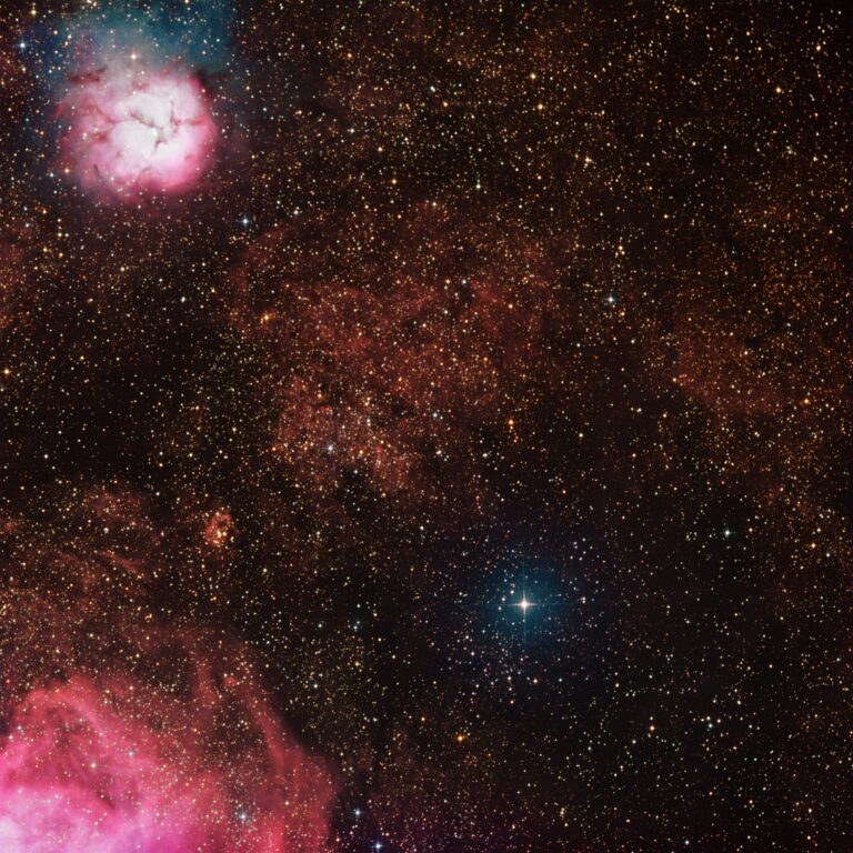 SH2- 26