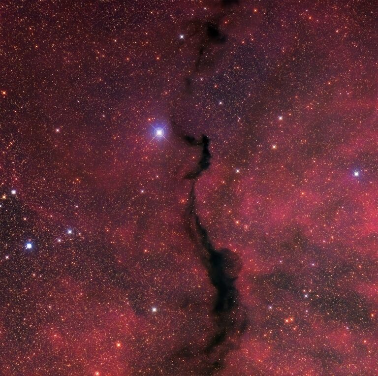 SH2- 27