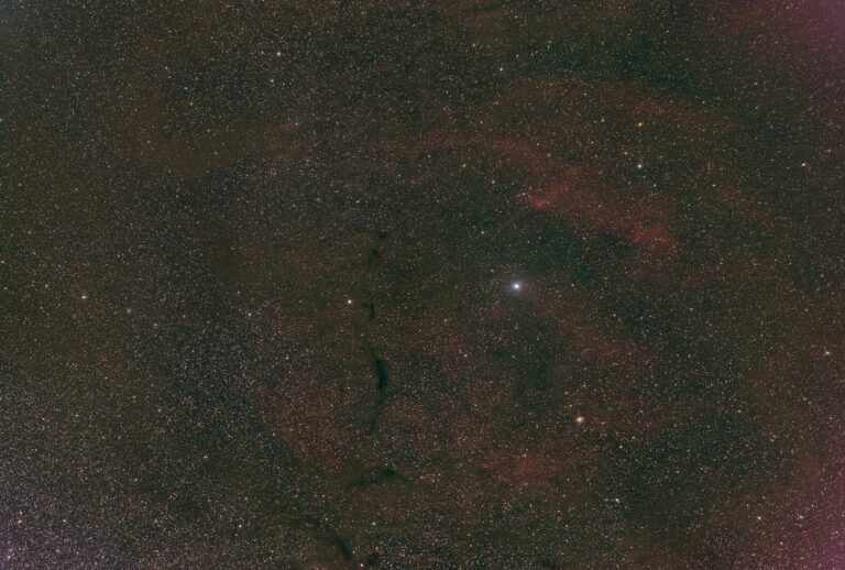 SH2- 27
