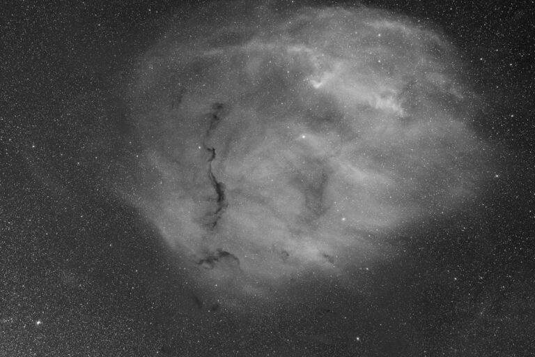 SH2- 27