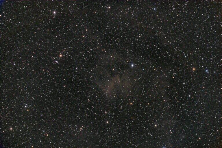 SH2- 36