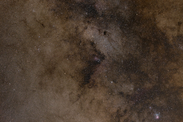 SH2- 37