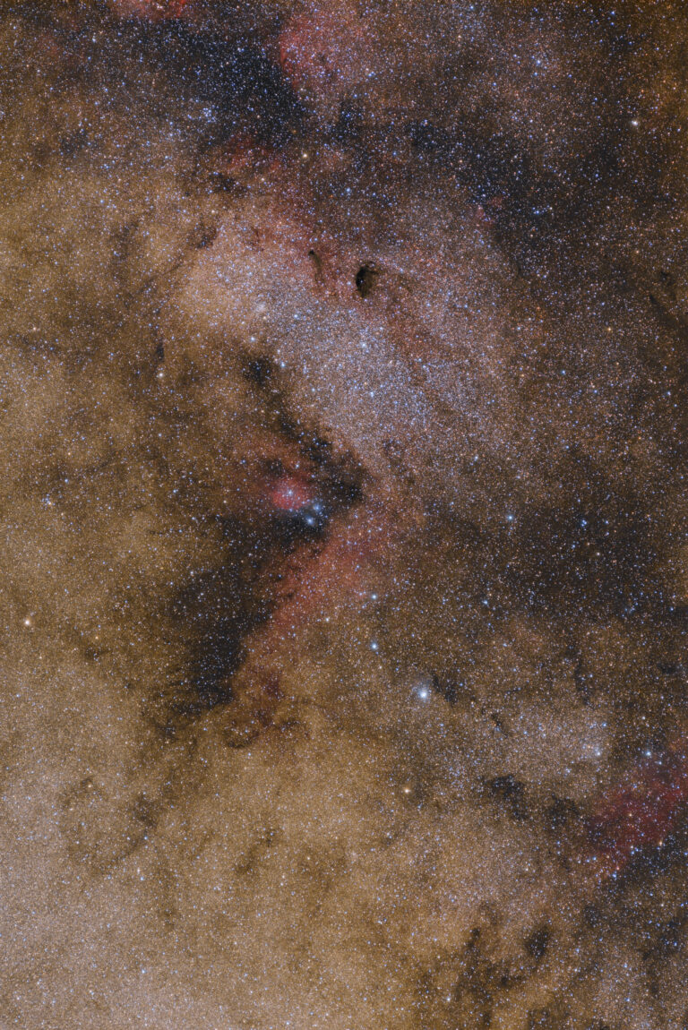 SH2- 37