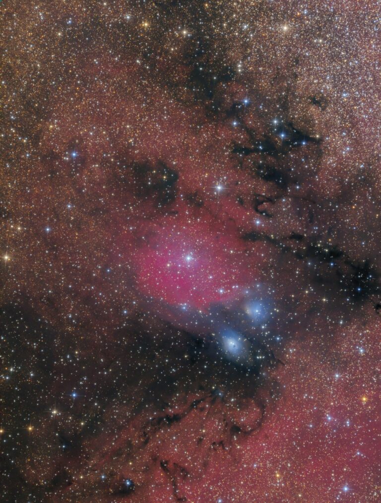 SH2- 37