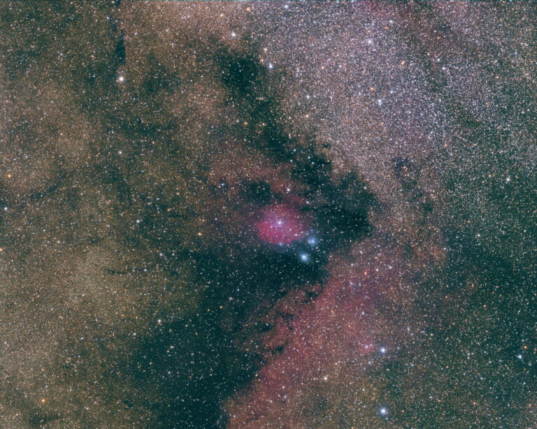 SH2- 37