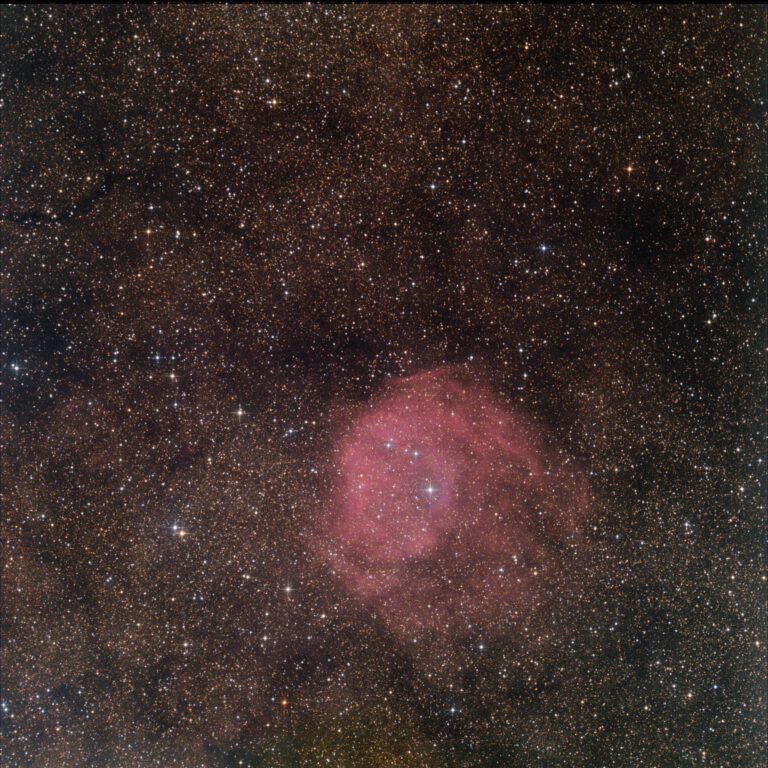 SH2- 46