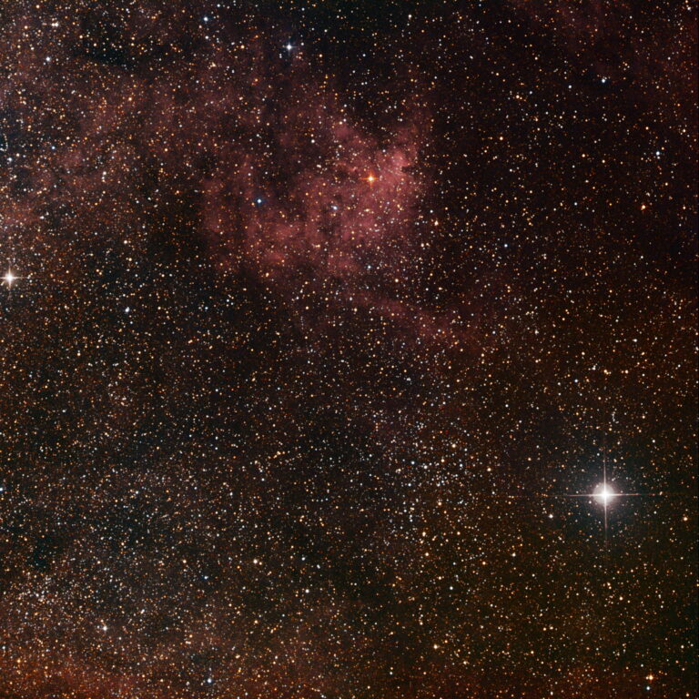 SH2- 59