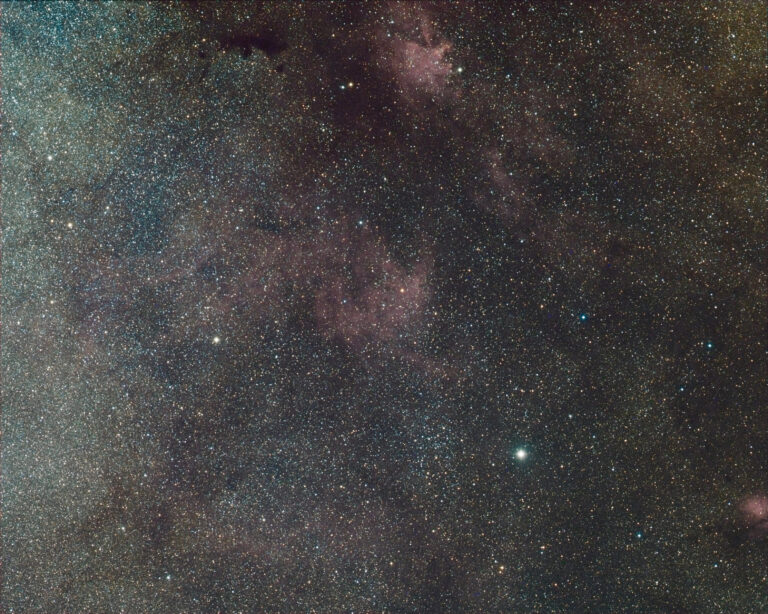 SH2- 59