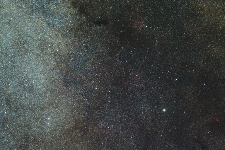 SH2- 59