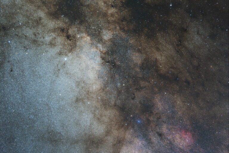 SH2- 59