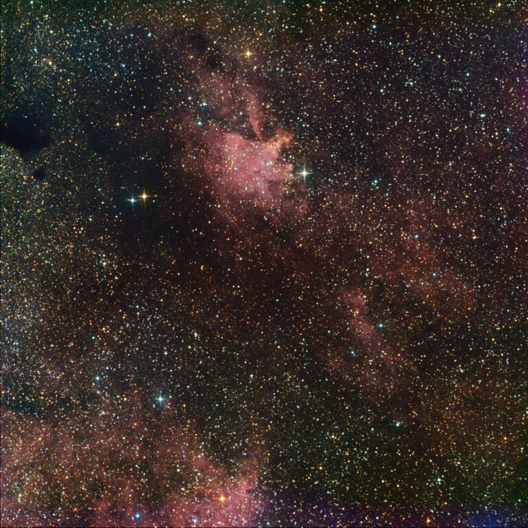 SH2- 60