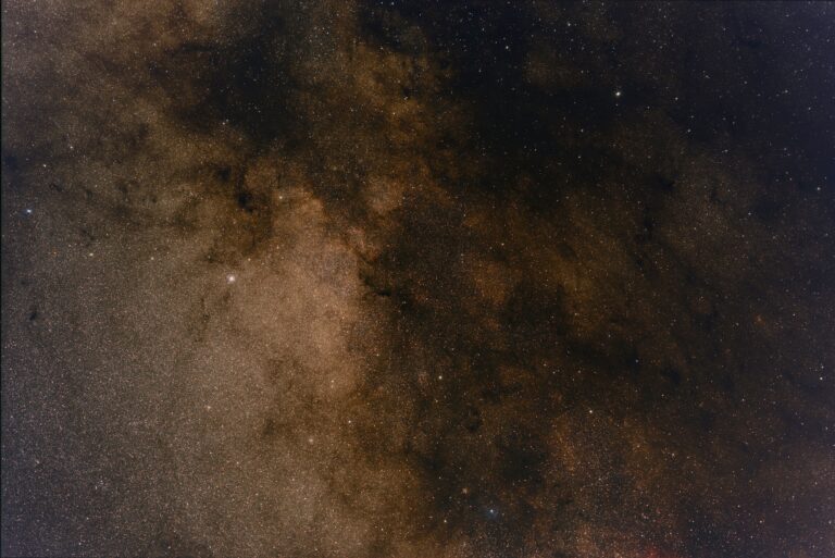 SH2- 60