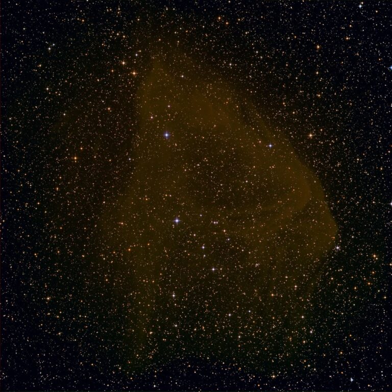 SH2- 63