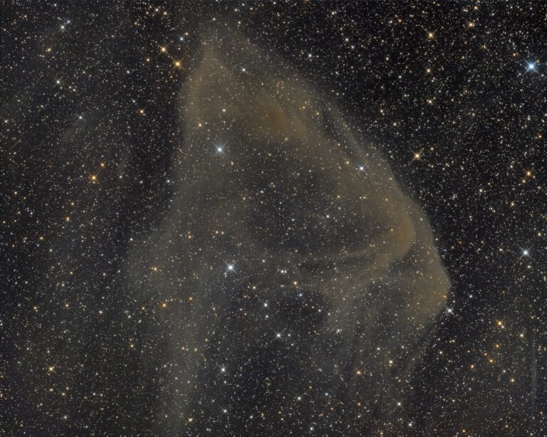 SH2- 63