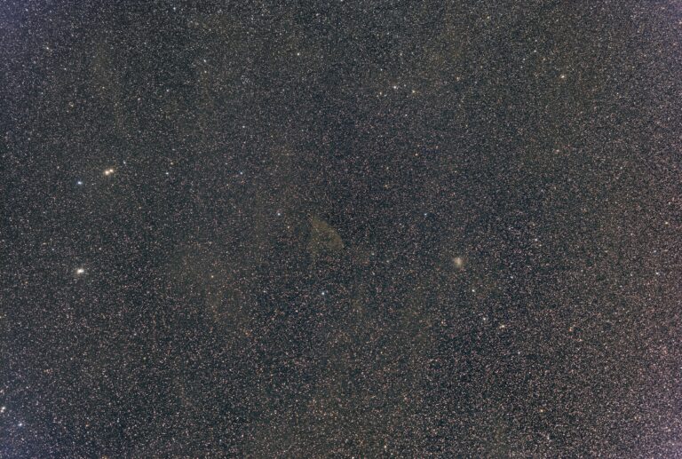 SH2- 63