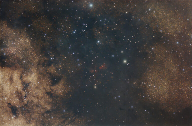 SH2- 64