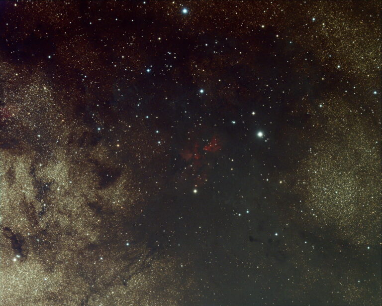 SH2- 64