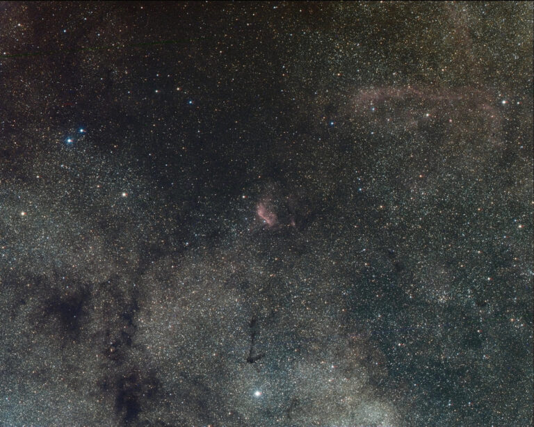 SH2- 65