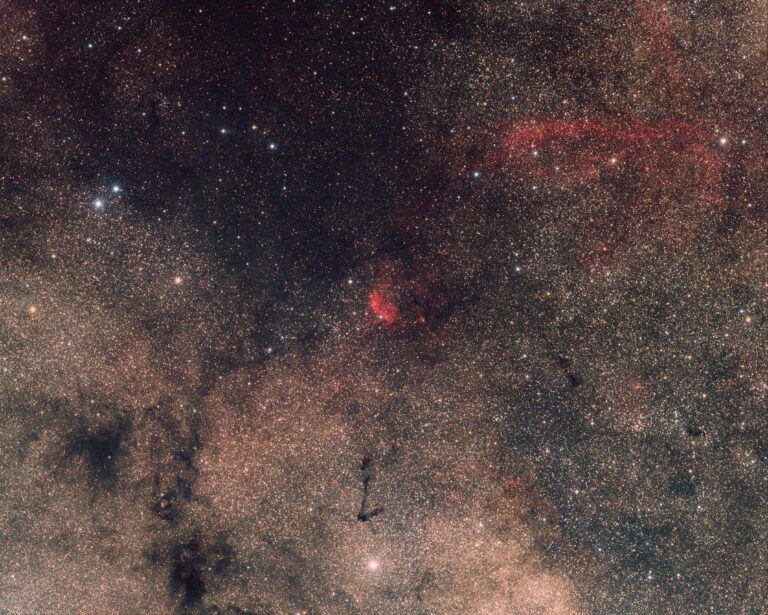 SH2- 65