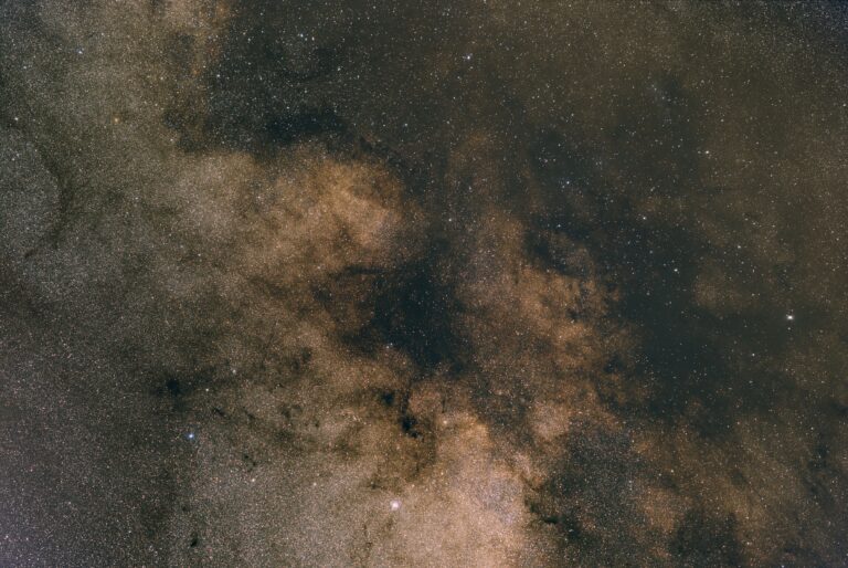 SH2- 67