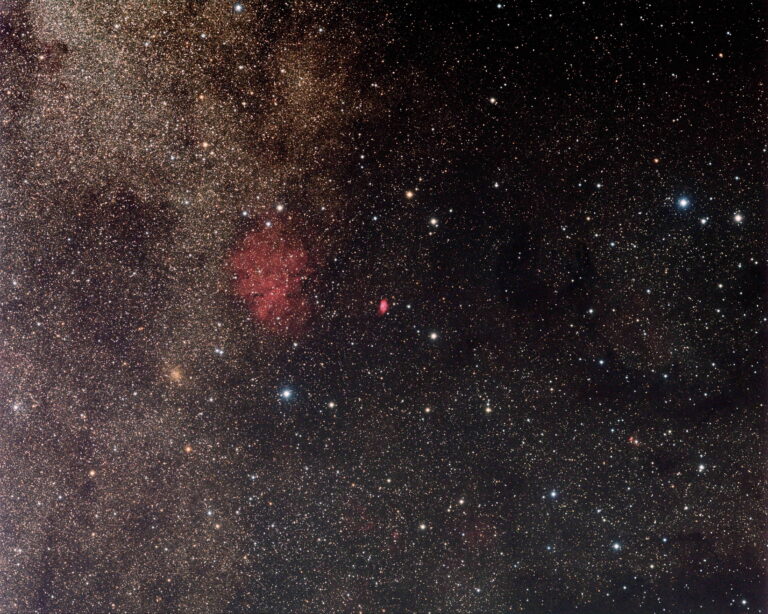 SH2- 71