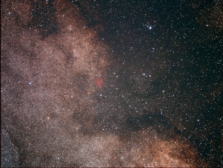 SH2- 71