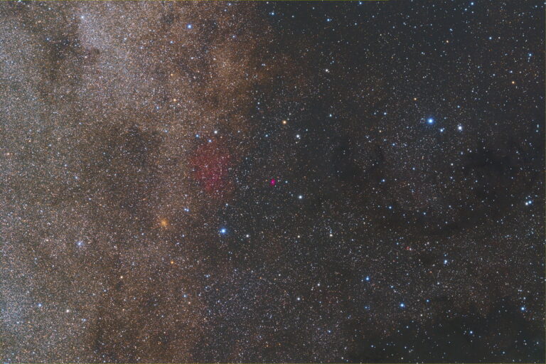 SH2- 71