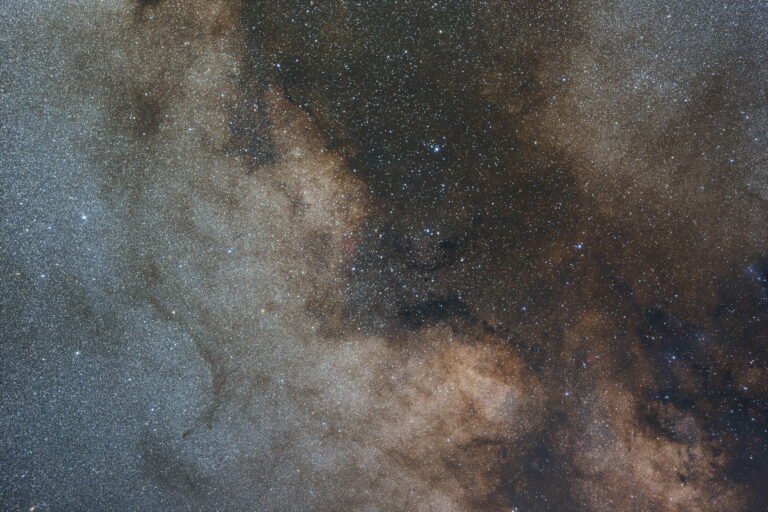SH2- 71
