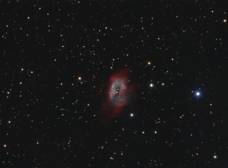 SH2- 71