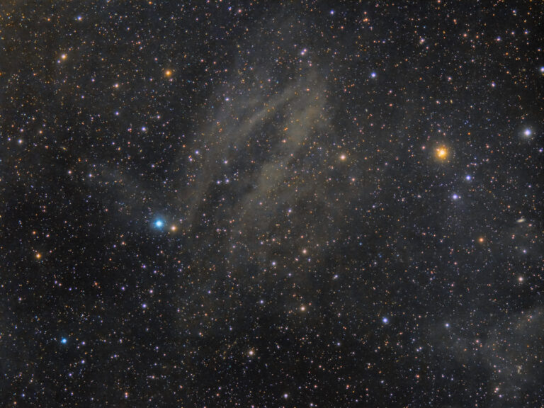 SH2- 73