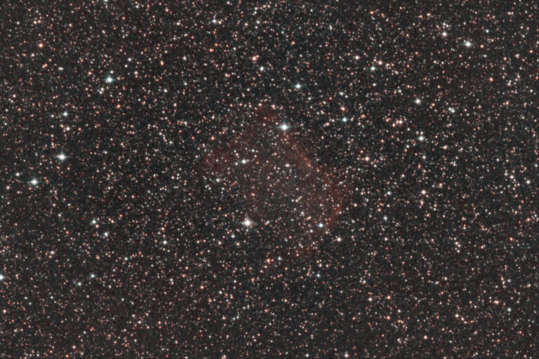 SH2- 78