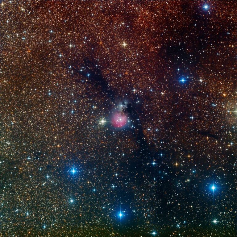 SH2- 82