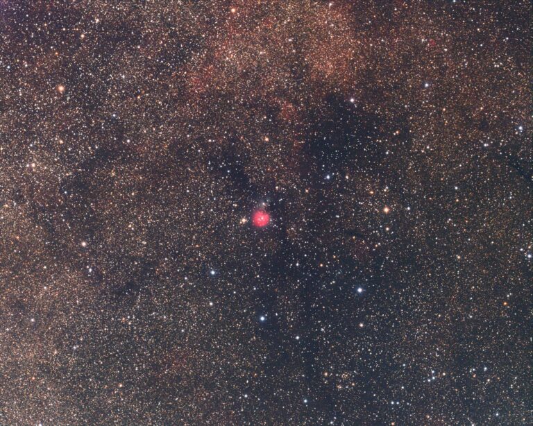 SH2- 82