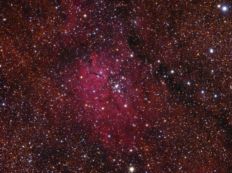 SH2- 86