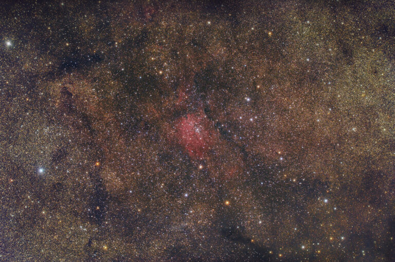 SH2- 86