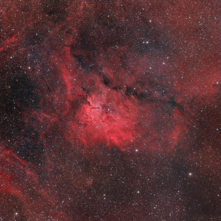 SH2- 86