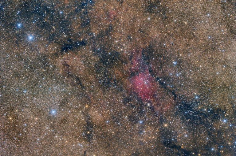 SH2- 86