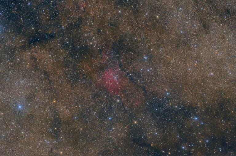 SH2- 86
