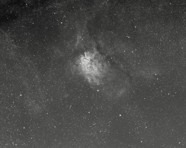 SH2- 86