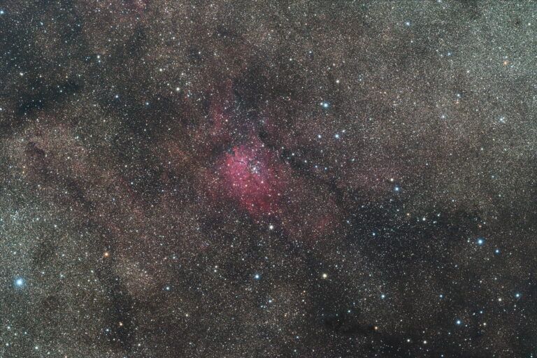 SH2- 86