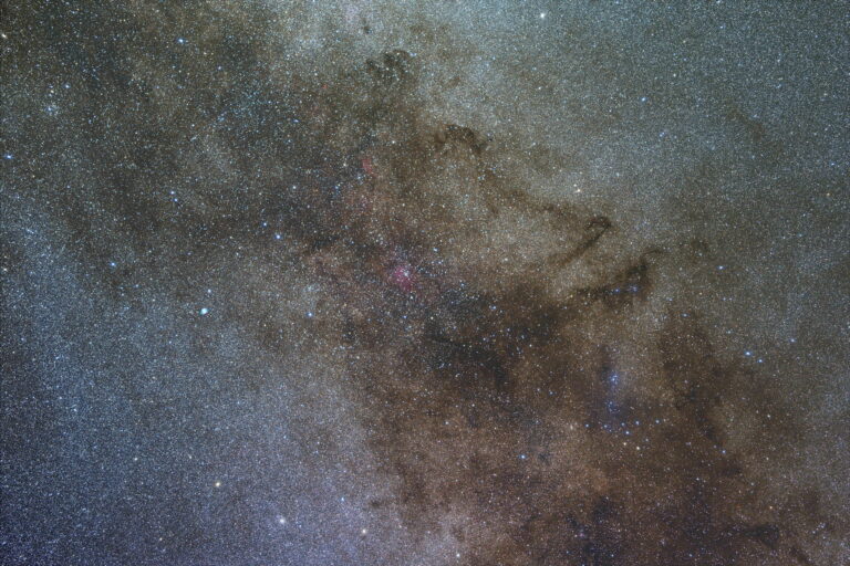 SH2- 86